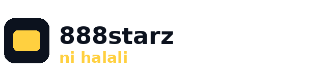 888starz Ni Halali? Mwongozo Huru